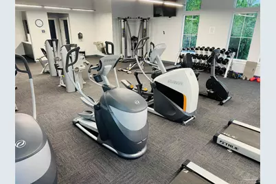 14485 Salt Meadow Dr, Pensacola, FL 32507 - Photo 48