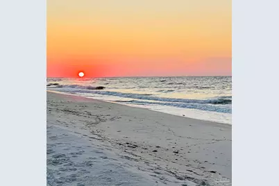 14485 Salt Meadow Dr, Pensacola, FL 32507 - Photo 50