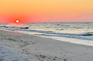 14485 Salt Meadow Dr, Pensacola, FL 32507 - Photo 50