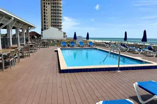 14485 Salt Meadow Dr, Pensacola, FL 32507 - Photo 34