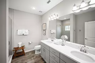 14485 Salt Meadow Dr, Pensacola, FL 32507 - Photo 22