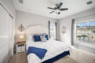 14485 Salt Meadow Dr, Pensacola, FL 32507 - Photo 18