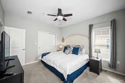 14485 Salt Meadow Dr, Pensacola, FL 32507 - Photo 16