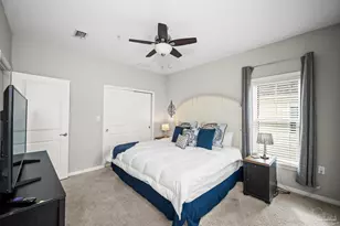 14485 Salt Meadow Dr, Pensacola, FL 32507 - Photo 16