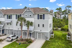 14485 Salt Meadow Dr, Pensacola, FL 32507 - Photo 1