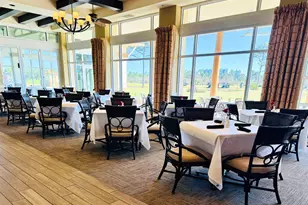 14485 Salt Meadow Dr, Pensacola, FL 32507 - Photo 44