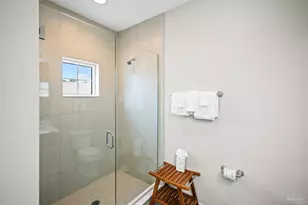 14485 Salt Meadow Dr, Pensacola, FL 32507 - Photo 20