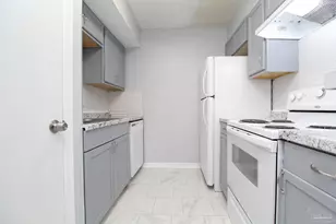 7116 Pearson Rd, Pensacola, FL 32526 - Photo 8