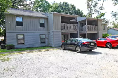 7116 Pearson Rd #C, Pensacola, FL 32526 - Photo 2