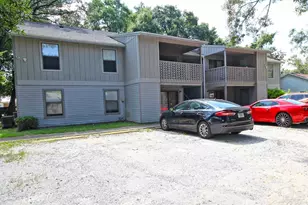 7116 Pearson Rd, Pensacola, FL 32526 - Photo 2