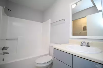 7116 Pearson Rd #C, Pensacola, FL 32526 - Photo 16