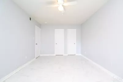 7116 Pearson Rd #C, Pensacola, FL 32526 - Photo 12