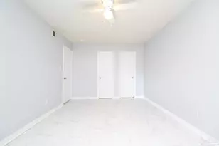 7116 Pearson Rd, Pensacola, FL 32526 - Photo 12