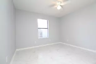 7116 Pearson Rd, Pensacola, FL 32526 - Photo 14