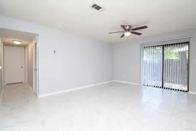7116 Pearson Rd #C, Pensacola, FL 32526 - Photo 4