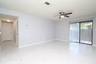 7116 Pearson Rd, Pensacola, FL 32526 - Photo 4