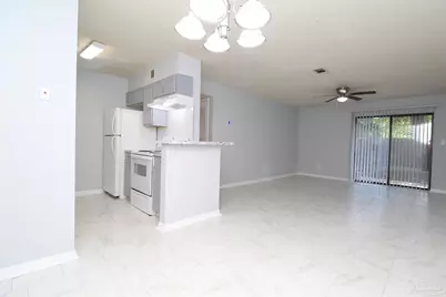 7116 Pearson Rd #C, Pensacola, FL 32526 - Photo 6