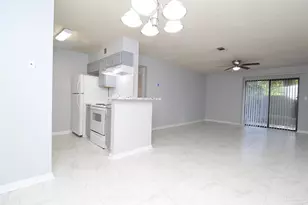 7116 Pearson Rd, Pensacola, FL 32526 - Photo 6