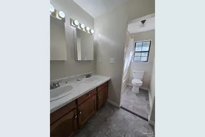 111 Cotton Creek Rd, McDavid, FL 32568 - Photo 12