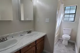 111 Cotton Creek Rd, McDavid, FL 32568 - Photo 12