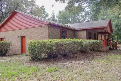 111 Cotton Creek Rd, McDavid, FL 32568 - Photo 30