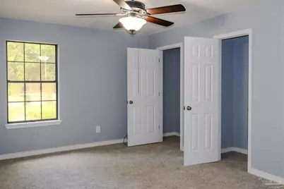 111 Cotton Creek Rd, McDavid, FL 32568 - Photo 18