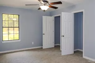 111 Cotton Creek Rd, McDavid, FL 32568 - Photo 18