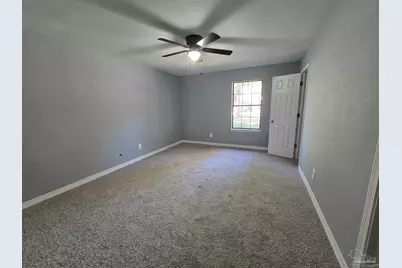 111 Cotton Creek Rd, McDavid, FL 32568 - Photo 14