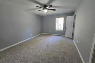 111 Cotton Creek Rd, McDavid, FL 32568 - Photo 14