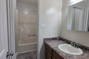 111 Cotton Creek Rd, McDavid, FL 32568 - Photo 16