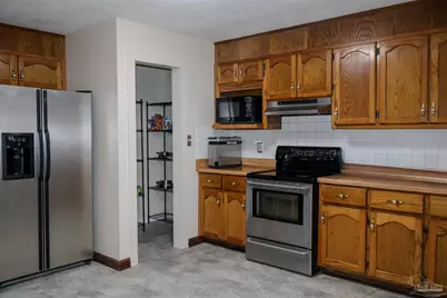 111 Cotton Creek Rd, McDavid, FL 32568 - Photo 20