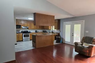 111 Cotton Creek Rd, McDavid, FL 32568 - Photo 8