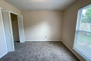 3226 Santa Rosa Dr, Gulf Breeze, FL 32563 - Photo 10