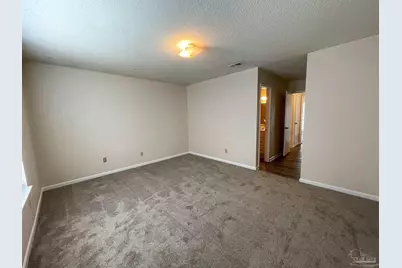 3226 Santa Rosa Dr, Gulf Breeze, FL 32563 - Photo 6