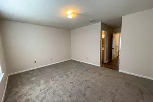 3226 Santa Rosa Dr, Gulf Breeze, FL 32563 - Photo 6