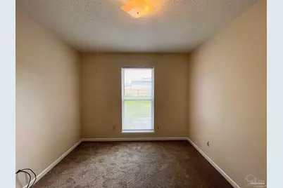 3226 Santa Rosa Dr, Gulf Breeze, FL 32563 - Photo 8