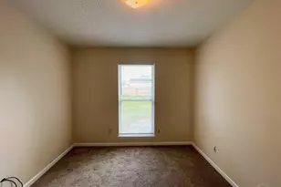 3226 Santa Rosa Dr, Gulf Breeze, FL 32563 - Photo 8