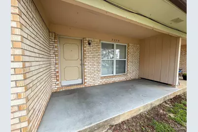 3226 Santa Rosa Dr, Gulf Breeze, FL 32563 - Photo 6