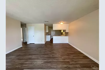 3226 Santa Rosa Dr, Gulf Breeze, FL 32563 - Photo 4