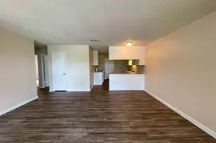 3226 Santa Rosa Dr, Gulf Breeze, FL 32563 - Photo 4