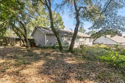 121 Claire Dr, Crestview, FL 32536 - Photo 38