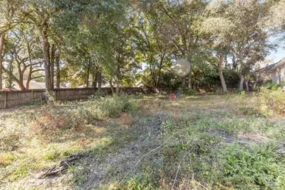 121 Claire Dr, Crestview, FL 32536 - Photo 36