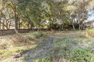 121 Claire Dr, Crestview, FL 32536 - Photo 36