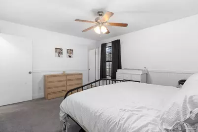 121 Claire Dr, Crestview, FL 32536 - Photo 28