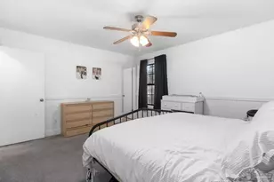 121 Claire Dr, Crestview, FL 32536 - Photo 28