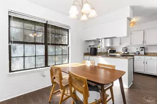 121 Claire Dr, Crestview, FL 32536 - Photo 16