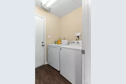 121 Claire Dr, Crestview, FL 32536 - Photo 20