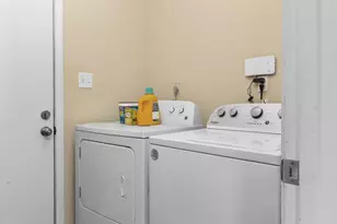 121 Claire Dr, Crestview, FL 32536 - Photo 20