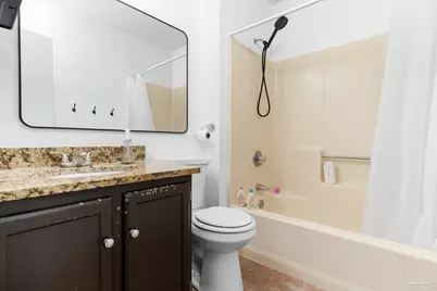 121 Claire Dr, Crestview, FL 32536 - Photo 34