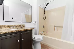 121 Claire Dr, Crestview, FL 32536 - Photo 34